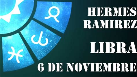 horoscopo hermes